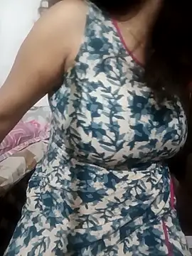 Sneha gril online show from 12/15/25, 03:51