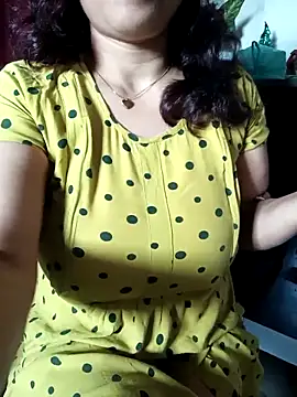 Sneha gril online show from 02/19/26, 05:26