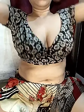 Snapshot of Sneha_gril chatting on 04/11/26, 07:50 Sneha gril online show from 04/11/26, 07:50