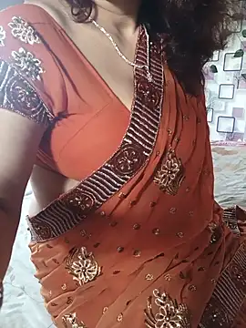 Snapshot of Sneha_gril chatting on 05/16/26, 11:09 Sneha gril online show from 05/16/26, 11:09
