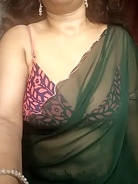 Sneha gril online show from 10/26/25, 12:38