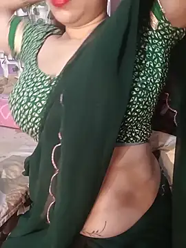 Snapshot of Sneha_gril chatting on 06/03/26, 04:33 Sneha gril online show from 06/03/26, 04:33