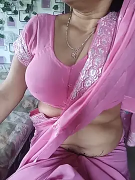 Snapshot of Sneha_gril chatting on 05/15/26, 06:22 Sneha gril online show from 05/15/26, 06:22