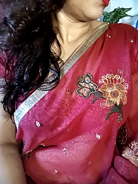 Snapshot of Sneha_gril chatting on 06/14/26, 02:24 Sneha gril online show from 06/14/26, 02:24