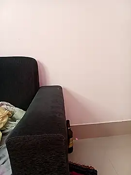 Snapshot of Sneha_gril chatting on 03/12/25, 11:32 Sneha gril online show from 03/12/25, 11:32