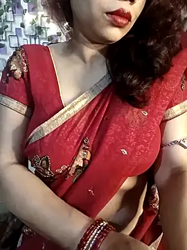 Snapshot of Sneha_gril chatting on 04/10/26, 03:30 Sneha gril online show from 04/10/26, 03:30