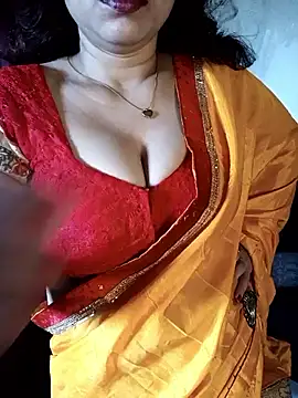 Snapshot of Sneha_gril chatting on 04/16/26, 03:40 Sneha gril online show from 04/16/26, 03:40
