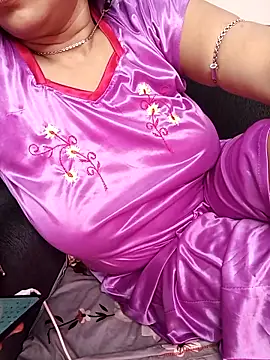 Snapshot of Sneha_gril chatting on 03/15/25, 11:29 Sneha gril online show from 03/15/25, 11:29