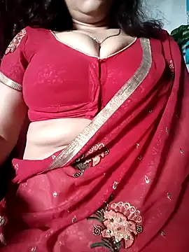 Sneha gril online show from 12/23/25, 02:55