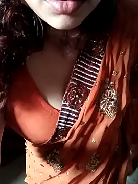 Snapshot of Sneha_gril chatting on 06/11/26, 02:53 Sneha gril online show from 06/11/26, 02:53