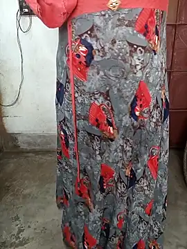 Snapshot of Sneha_gril chatting on 03/11/25, 07:58 Sneha gril online show from 03/11/25, 07:58