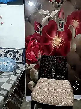 Sneha gril online show from 01/10/26, 02:01