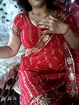 Snapshot of Sneha_gril chatting on 05/12/26, 06:43 Sneha gril online show from 05/12/26, 06:43