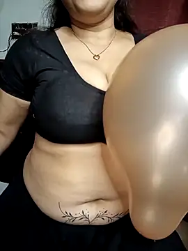 Sneha gril online show from 12/19/25, 05:59