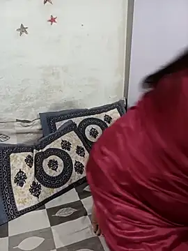 Sneha gril online show from 01/12/26, 05:09