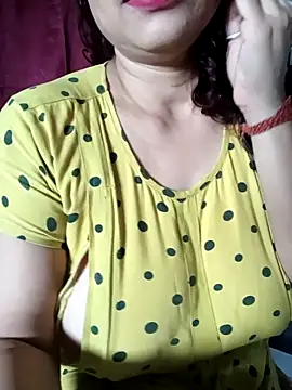 Snapshot of Sneha_gril chatting on 04/09/26, 07:14 Sneha gril online show from 04/09/26, 07:14