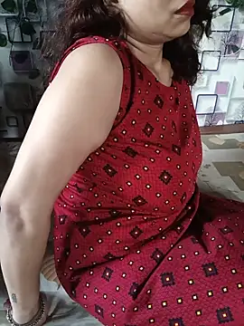 Snapshot of Sneha_gril chatting on 06/05/26, 11:05 Sneha gril online show from 06/05/26, 11:05