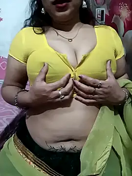 Sneha gril online show from 12/14/25, 11:49