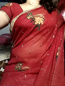 Sneha gril online show from 12/16/25, 03:55