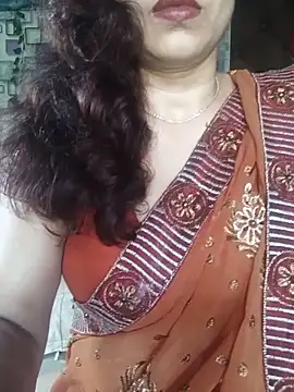 Snapshot of Sneha_gril chatting on 06/04/26, 05:34 Sneha gril online show from 06/04/26, 05:34