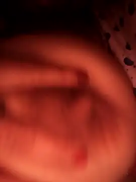 Sneha gril online show from 01/18/26, 02:04