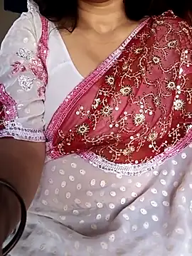 Sneha gril online show from 02/06/26, 05:58