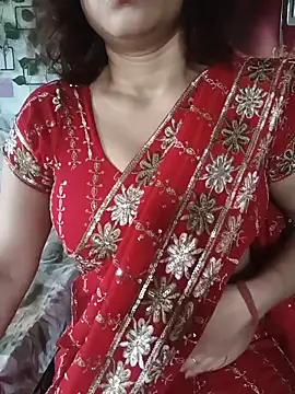Snapshot of Sneha_gril chatting on 06/08/26, 02:12 Sneha gril online show from 06/08/26, 02:12
