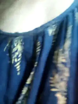 Snapshot of Sneha_gril chatting on 09/10/25, 07:02 Sneha gril online show from 09/10/25, 07:02