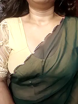 Sneha gril online show from 10/27/25, 04:41