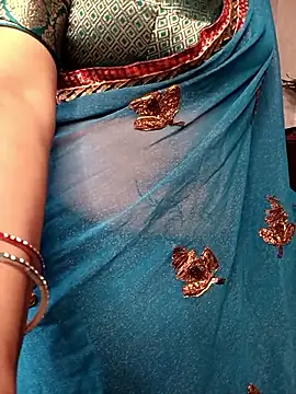 Sneha gril online show from 02/23/26, 01:29