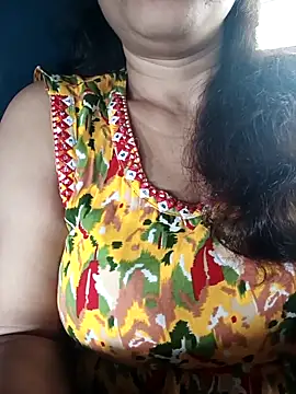 Snapshot of Sneha_gril chatting on 09/09/25, 01:49 Sneha gril online show from 09/09/25, 01:49