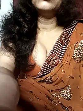 Sneha gril online show from 11/18/25, 06:55