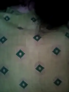 Sneha gril online show from 12/03/25, 09:20