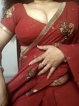 Snapshot of Sneha_gril chatting on 10/21/25, 05:34 Sneha gril online show from 10/21/25, 05:34