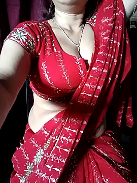 Snapshot of Sneha_gril chatting on 05/11/26, 03:41 Sneha gril online show from 05/11/26, 03:41