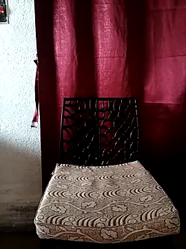 Sneha gril online show from 11/21/25, 02:32