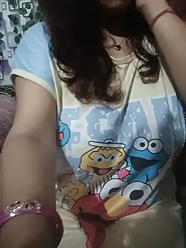 Snapshot of Sneha_gril chatting on 07/10/26, 02:50 Sneha gril online show from 07/10/26, 02:50