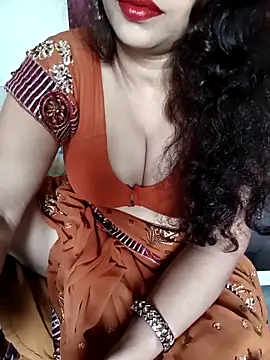 Sneha gril online show from 11/15/25, 03:54