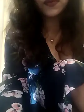 Sneha gril online show from 12/05/25, 02:54