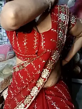Snapshot of Sneha_gril chatting on 06/05/26, 01:54 Sneha gril online show from 06/05/26, 01:54