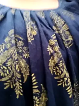 Snapshot of Sneha_gril chatting on 03/15/25, 02:03 Sneha gril online show from 03/15/25, 02:03