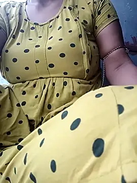 Snapshot of Sneha_gril chatting on 09/11/25, 11:54 Sneha gril online show from 09/11/25, 11:54