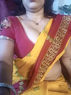 Sneha gril online show from 02/16/26, 07:18