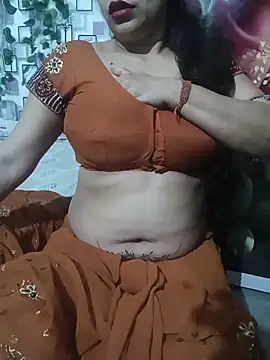 Snapshot of Sneha_gril chatting on 05/25/26, 01:54 Sneha gril online show from 05/25/26, 01:54