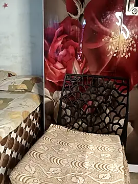 Sneha gril online show from 11/25/25, 02:45