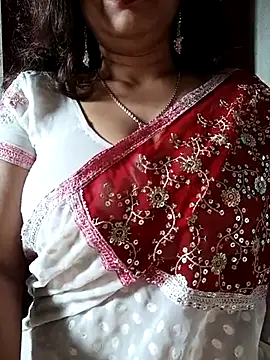 Sneha gril online show from 01/11/26, 03:13