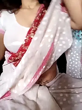 Sneha gril online show from 12/22/25, 02:11