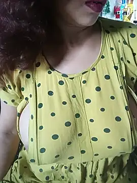 Snapshot of Sneha_gril chatting on 06/26/26, 06:52 Sneha gril online show from 06/26/26, 06:52