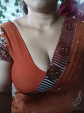 Snapshot of Sneha_gril chatting on 07/02/26, 03:23 Sneha gril online show from 07/02/26, 03:23