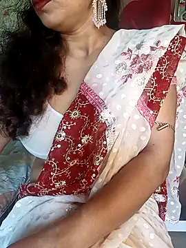 Sneha gril online show from 11/03/25, 03:45